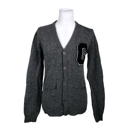 Unisex Selected - Nahkahame, koko 40 -  ()