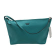Unisex Guess - Handbag, size Maxi - Turquoise ()