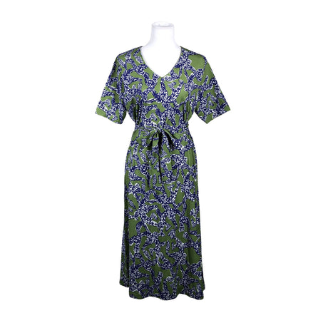 Unisex Selected - Nahkahame, koko 40 -  ()