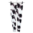 Unisex Kaiko - Leggings, size 36 - Light blue ()