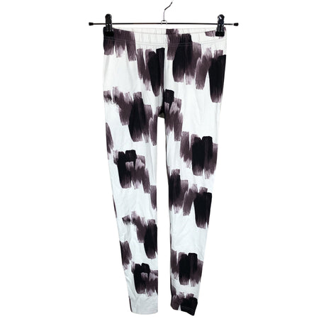 Unisex Kaiko - Leggings, size 36 - Light blue ()