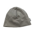 Unisex Gugguu - Lightweight beanie, size 44 - 46 cm - Gray ()