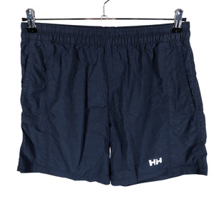 Unisex Helly Hansen - Swim trunks, size L - Blue (1)