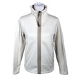 Unisex Didriksons - Fleece jacket, size 36 - Beige ()