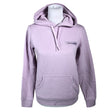 Unisex Peak Performance - Hoodie, size 36 - Violet ()