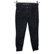 Unisex Gerry Weber - Jeans, size 36 - Black ()