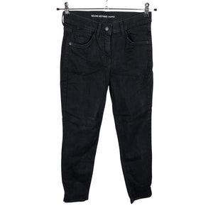 Unisex Gerry Weber - Jeans, size 36 - Black (1)