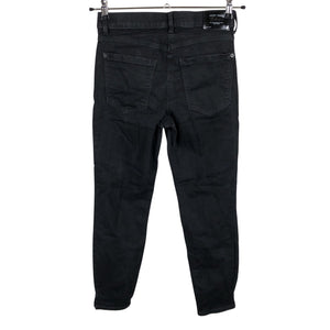Unisex Gerry Weber - Jeans, size 36 - Black (2)