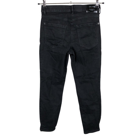 Unisex Gerry Weber - Jeans, size 36 - Black (2)