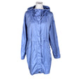 Unisex R-collection - Outdoor jacket, size 40 - Light blue ()