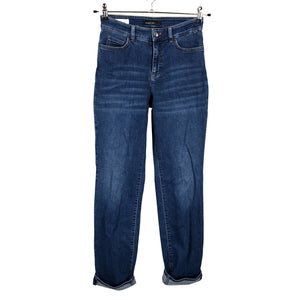 Unisex Marc Cain - Jeans, size W28 - Blue (1)
