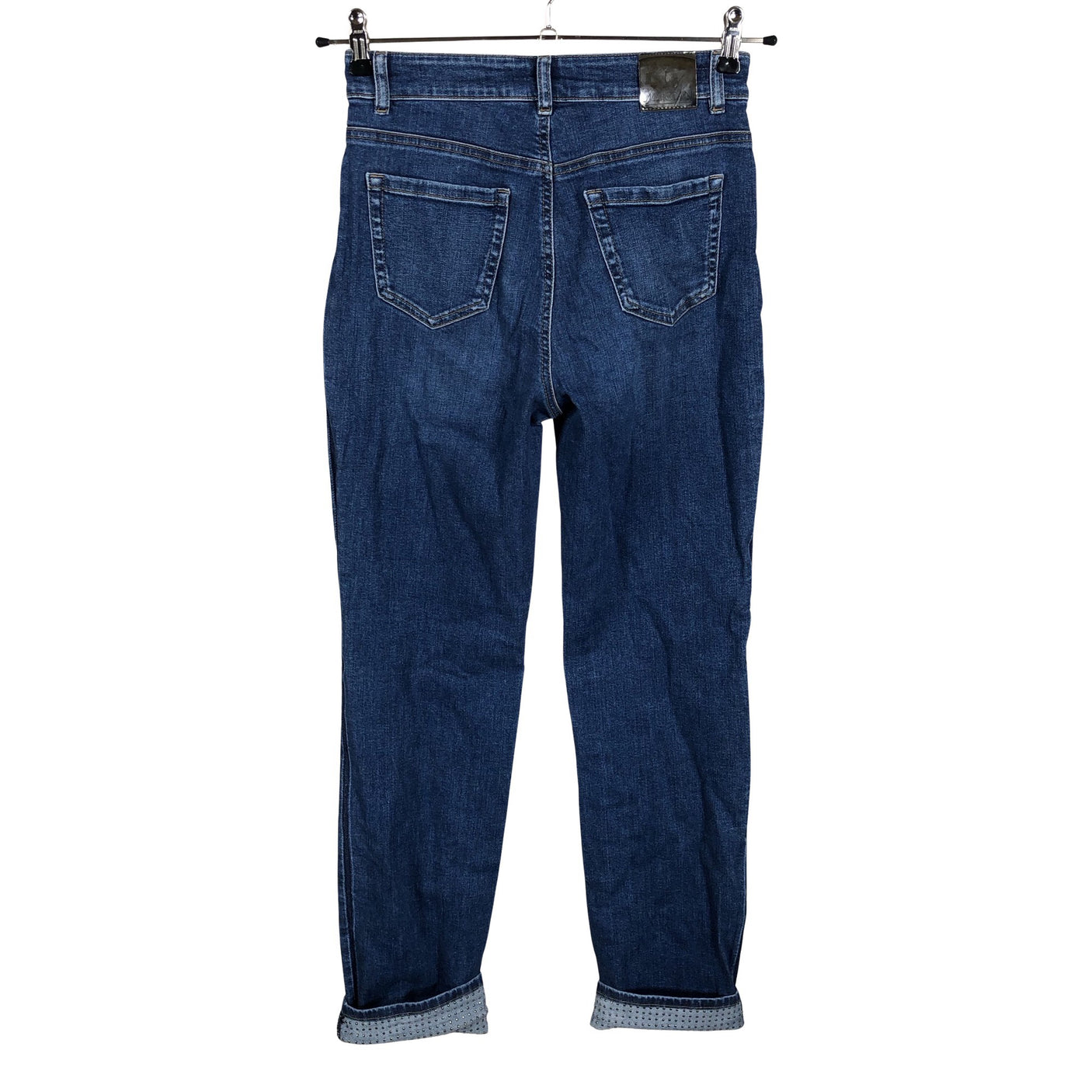 Unisex Marc Cain - Jeans, size W28 - Blue (2)