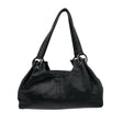 Unisex Pertti Palmroth - Handbag, size Midi - Black ()