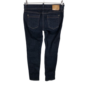 Unisex Marc O'Polo - Jeans, size W29 - Blue (2)