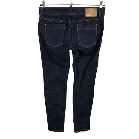 Unisex Marc O'Polo - Jeans, size W29 - Blue (2)