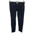 Unisex Marc O'Polo - Jeans, size W29 - Blue ()