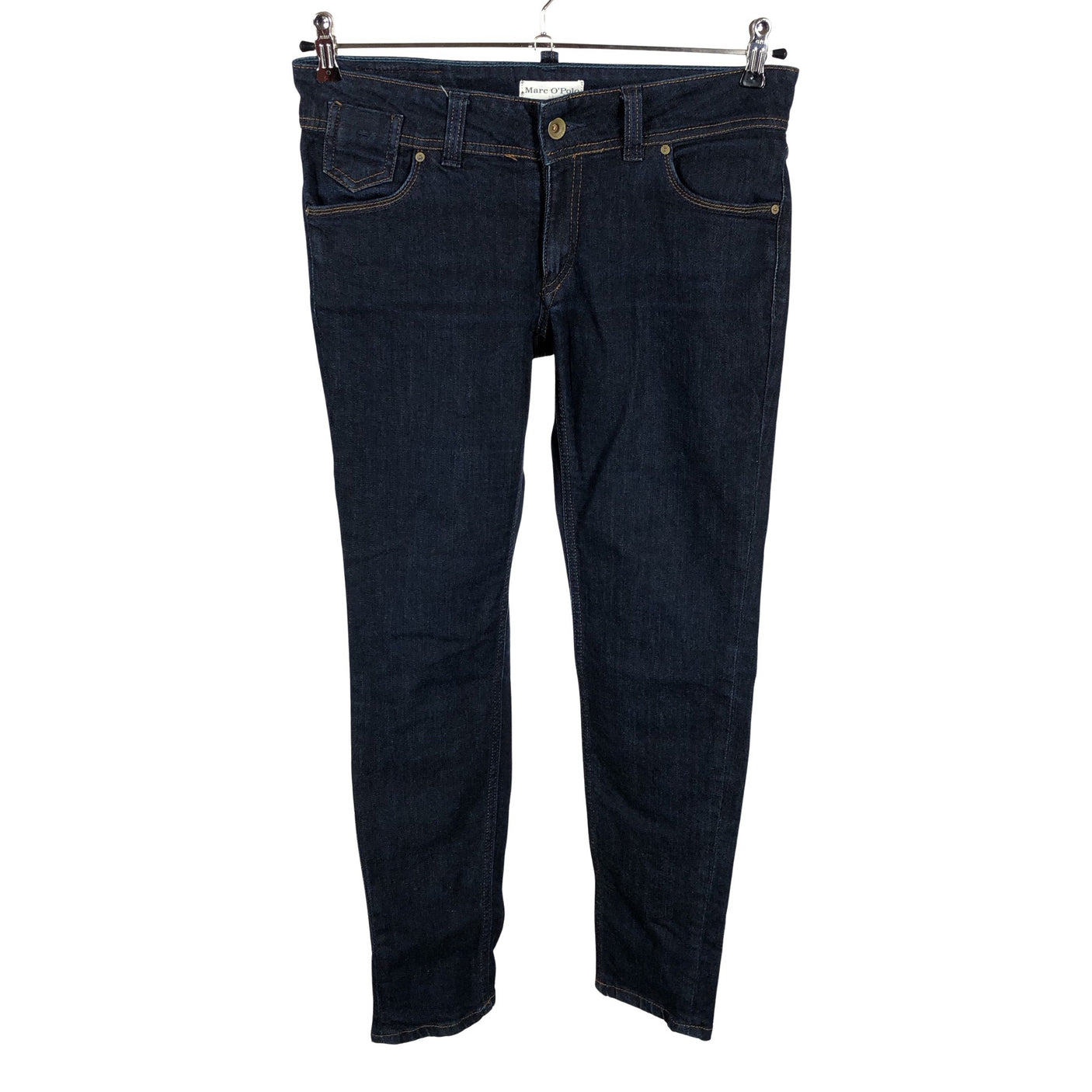 Unisex Marc O'Polo - Jeans, size W29 - Blue (1)