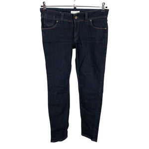 Unisex Marc O'Polo - Jeans, size W29 - Blue (1)