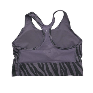 Unisex Nike - Sports top, size 40 - Violet (2)