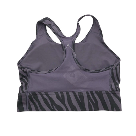 Unisex Nike - Sports top, size 40 - Violet (2)
