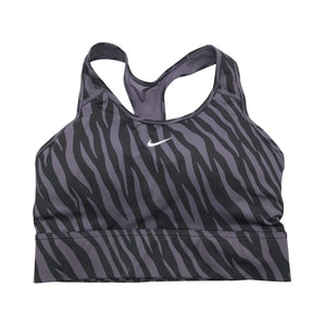 Unisex Nike - Sports top, size 40 - Violet (1)