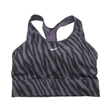 Unisex Nike - Sports top, size 40 - Violet ()