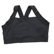 Unisex Röhnisch - Sports top, size 42 - Black ()