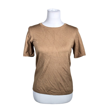 Unisex OVS - Sweater, size 38 - Beige ()
