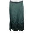 Unisex by Malene Birger - Slacks, size 42 - Green ()