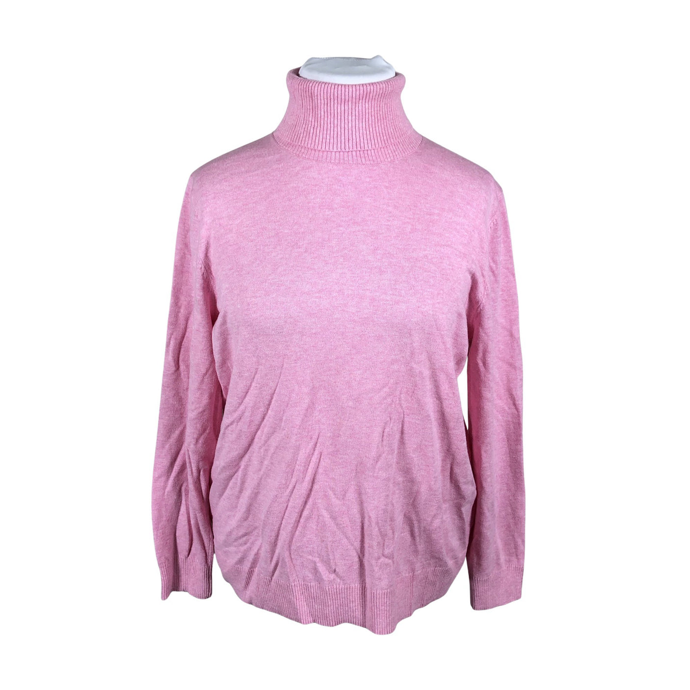 Unisex Nanso - Sweater, size 42 - Light pink (1)