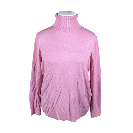 Unisex Nanso - Sweater, size 42 - Light pink ()