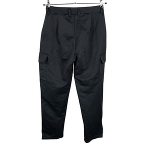 Unisex Adidas - Slacks, size 34 - Gray (2)