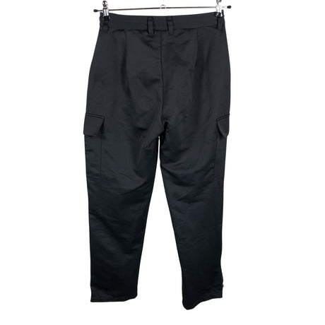 Unisex Adidas - Slacks, size 34 - Gray (2)