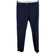 Unisex Esprit - Slacks, size 34 - Blue ()