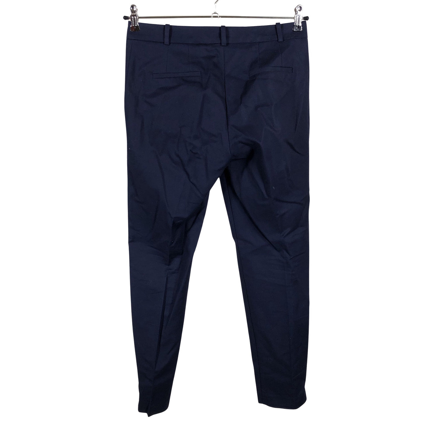 Unisex Esprit - Slacks, size 34 - Blue (2)