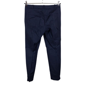 Unisex Esprit - Slacks, size 34 - Blue (2)