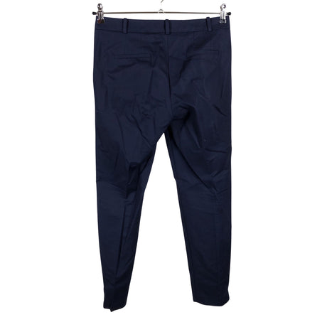 Unisex Esprit - Slacks, size 34 - Blue (2)