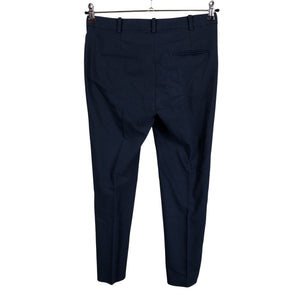 Unisex Esprit - Slacks, size 38 - Blue (2)