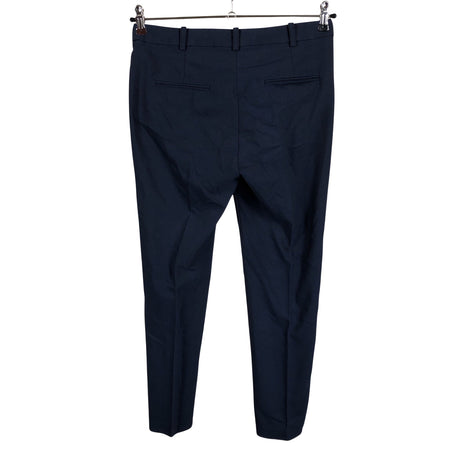 Unisex Esprit - Slacks, size 38 - Blue (2)
