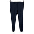 Unisex Esprit - Slacks, size 38 - Blue ()