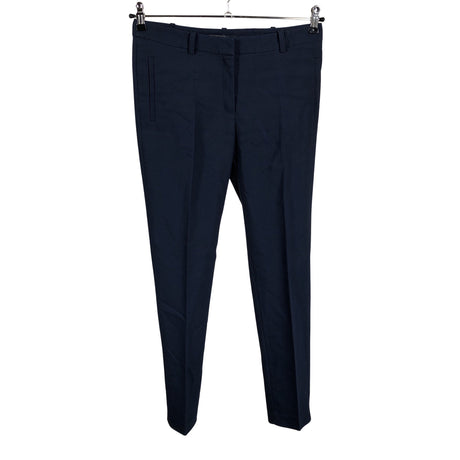 Unisex Esprit - Slacks, size 38 - Blue ()