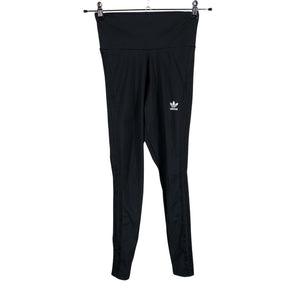 Unisex Adidas - Sports tights, size 36 - Black (1)