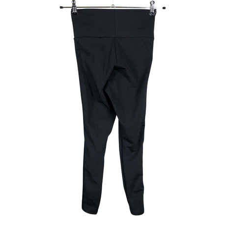 Unisex Adidas - Sports tights, size 36 - Black (2)