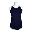 Unisex Röhnisch - Sports top, size 36 - Blue ()