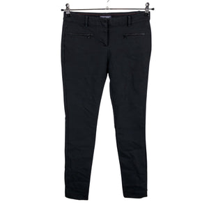 Unisex Tommy Hilfiger - Slacks, size 34 - Black (1)