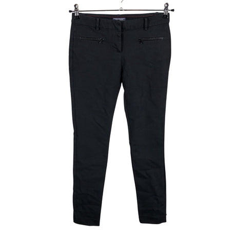Unisex Tommy Hilfiger - Slacks, size 34 - Black ()