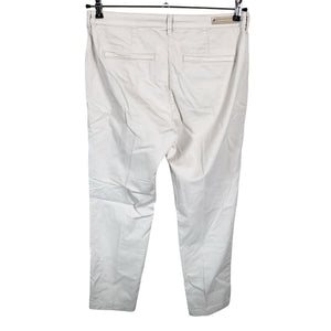 Unisex MAC - Slacks, size 40 - Beige (2)