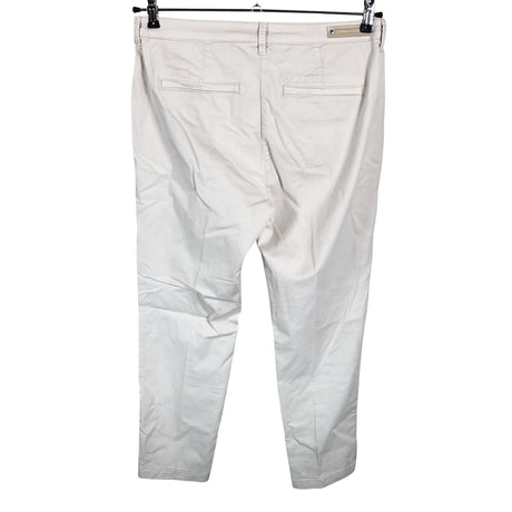 Unisex MAC - Slacks, size 40 - Beige (2)