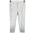 Unisex MAC - Slacks, size 40 - Beige ()