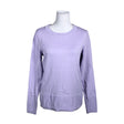 Unisex Esprit - Sweater, size 40 - Violet ()